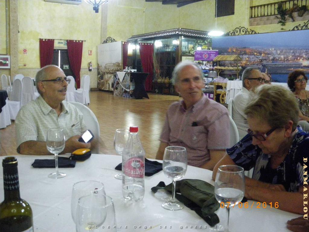 2016 06 04 et 05 N.D. SANTA CRUZ A DALIAS (ALMERIA)  (74).JPG